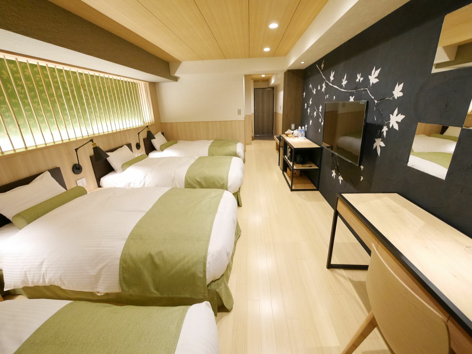 Ookini Hotels Shinsaibashi Sennencho Apartment Osaka Ngoại thất bức ảnh