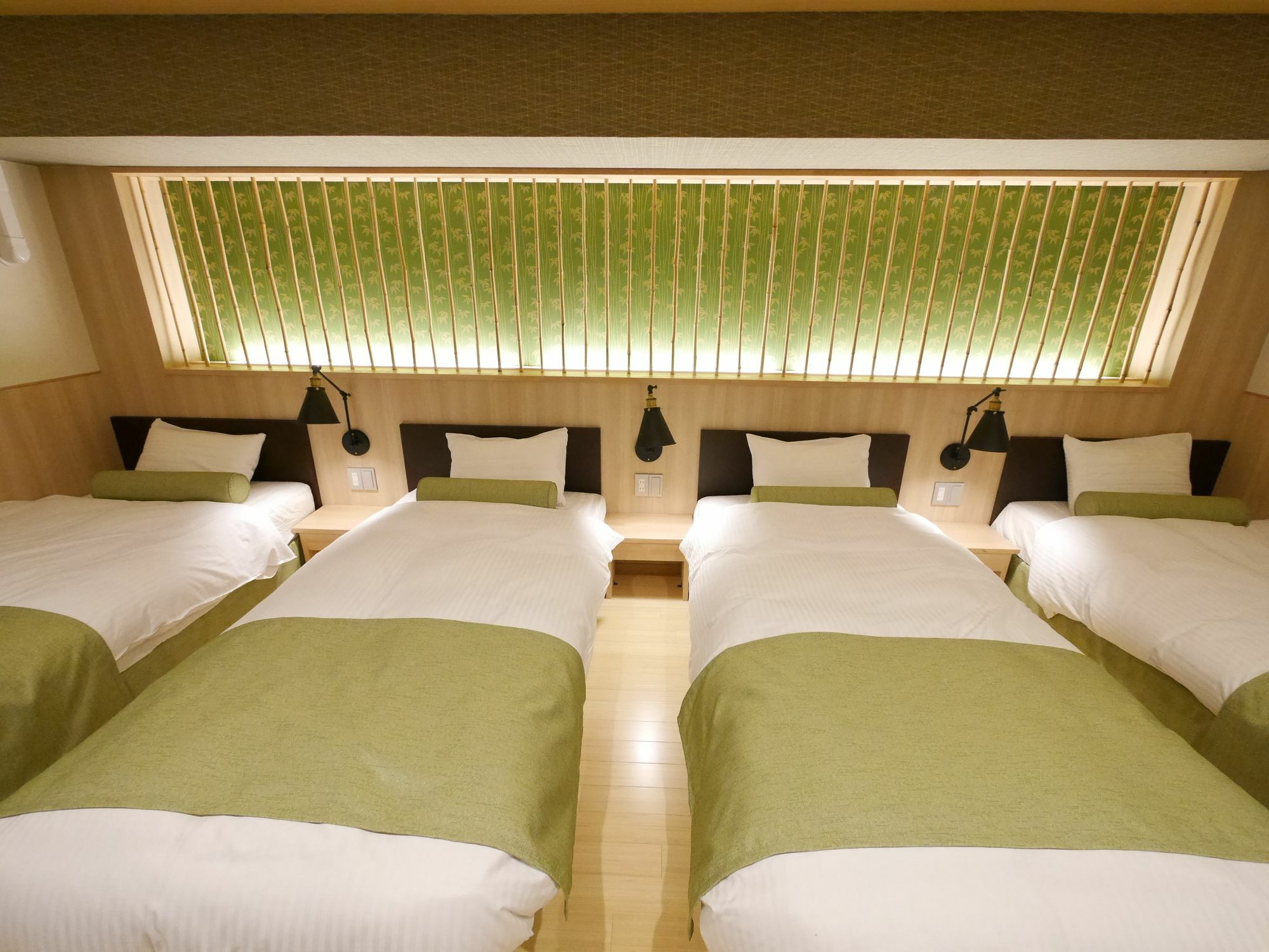 Ookini Hotels Shinsaibashi Sennencho Apartment Osaka Ngoại thất bức ảnh