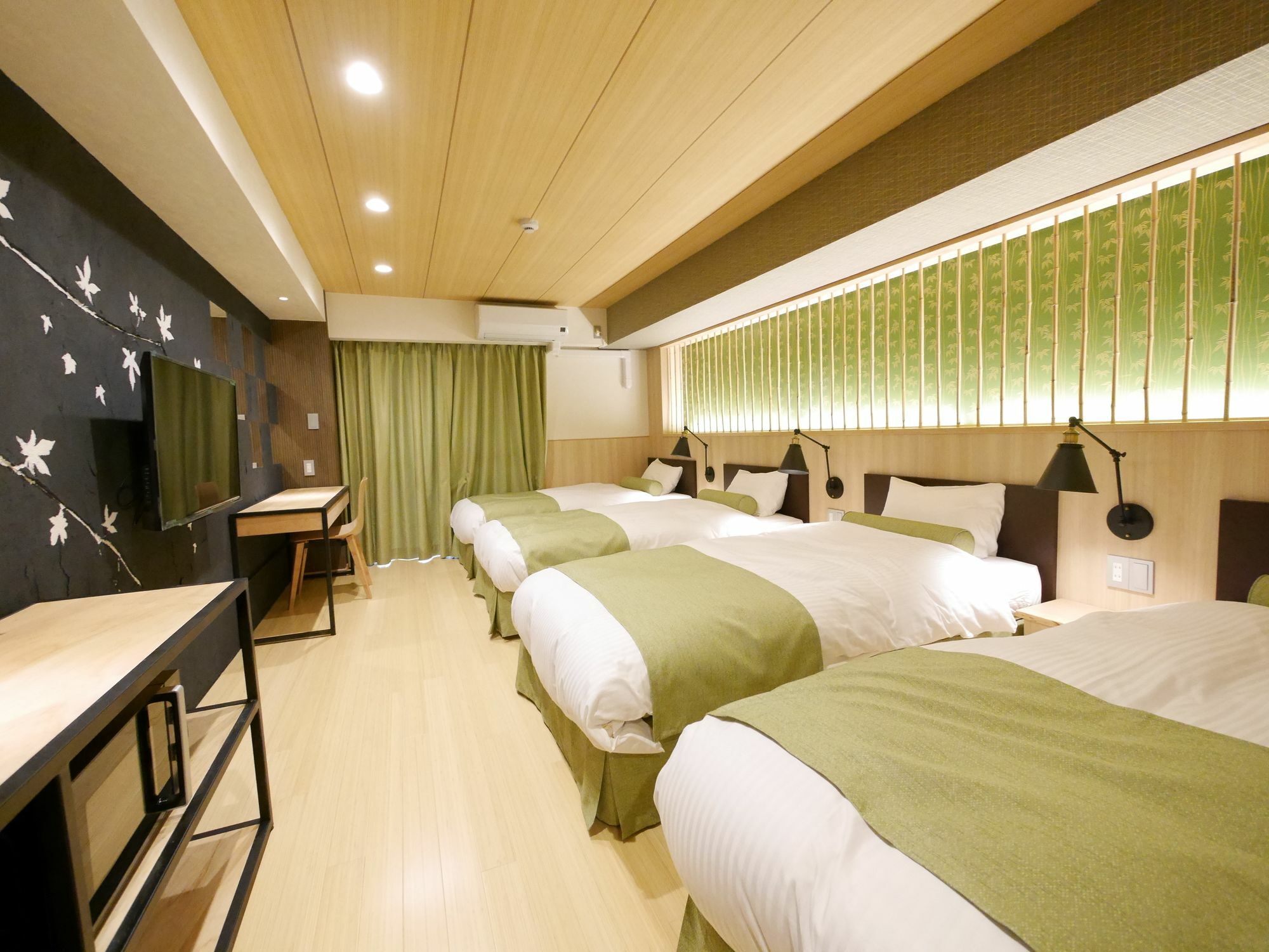 Ookini Hotels Shinsaibashi Sennencho Apartment Osaka Ngoại thất bức ảnh